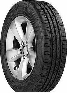 Duraturn Mozzo 4S Duraturn Mozzo 4S